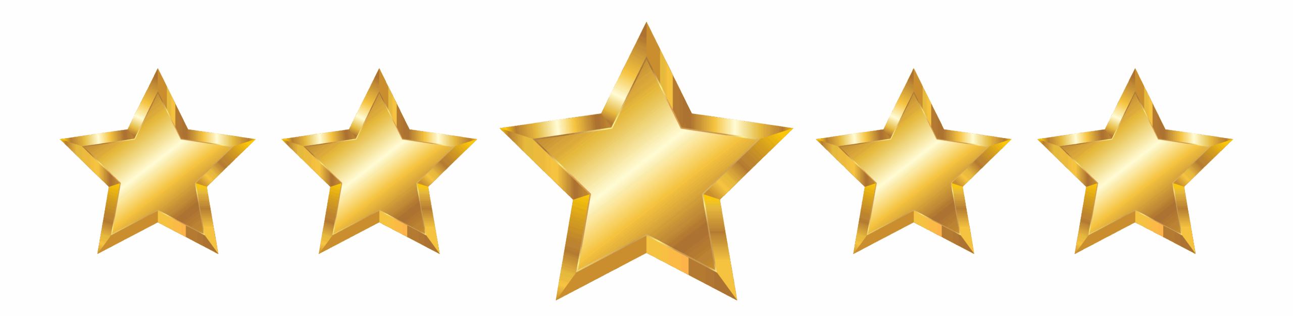 Evan’s Garage Wittelsheim